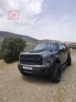 فورد إف-150